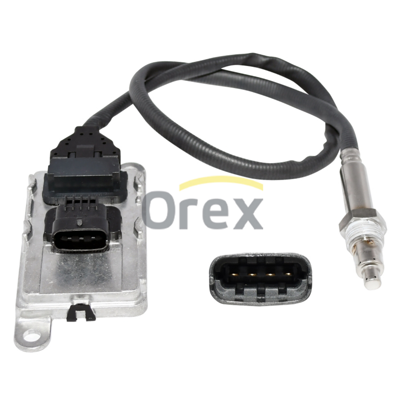 NOX SENSORU VOLVO RENO 21473997 7422827993